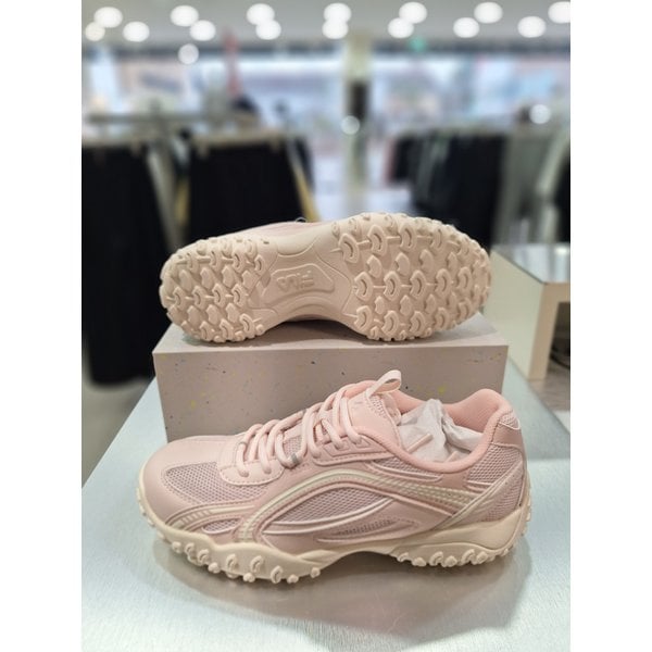 [여주점] 1XM02348H 661FILA ECHAPPE MS 휠라에샤페MS 여성운동화