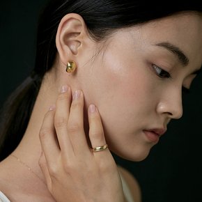 Benus earring gl (2024fw42)