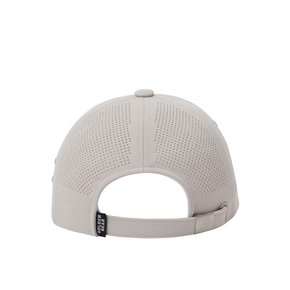 (W) Stretchable Airy Ball Cap G6RAX26311BEX