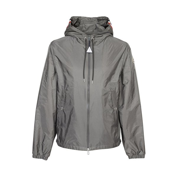 [부산점] 몽클레어 그림퍼스 남성 바람막이 자켓 1A00090 54155 93D