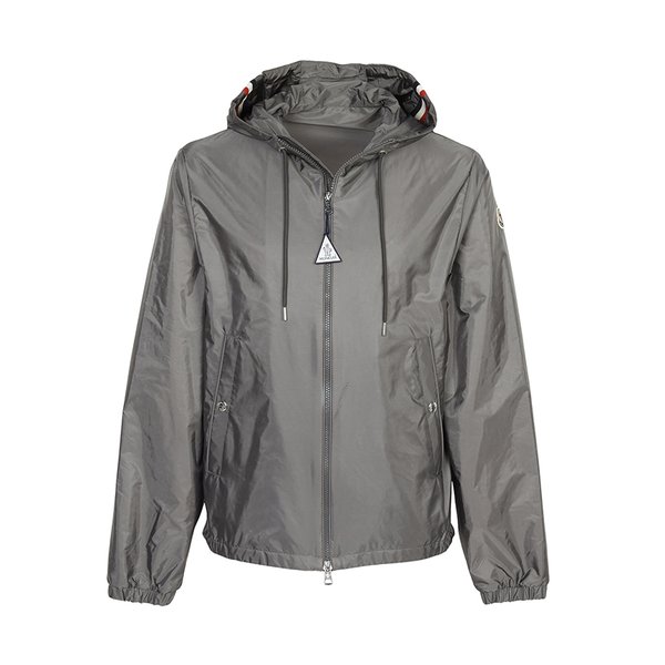 [부산점] 몽클레어 그림퍼스 남성 바람막이 자켓 1A00090 54155 93D