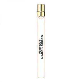 여성 퍼펙트 EDP 스프레이 향수 0.34 oz 프래그런스 향수 10557726