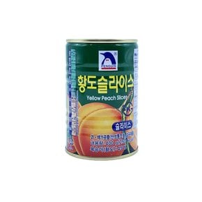 디저트 아이스크림 펭귄 황도400g 푸딩 간식 젤리
