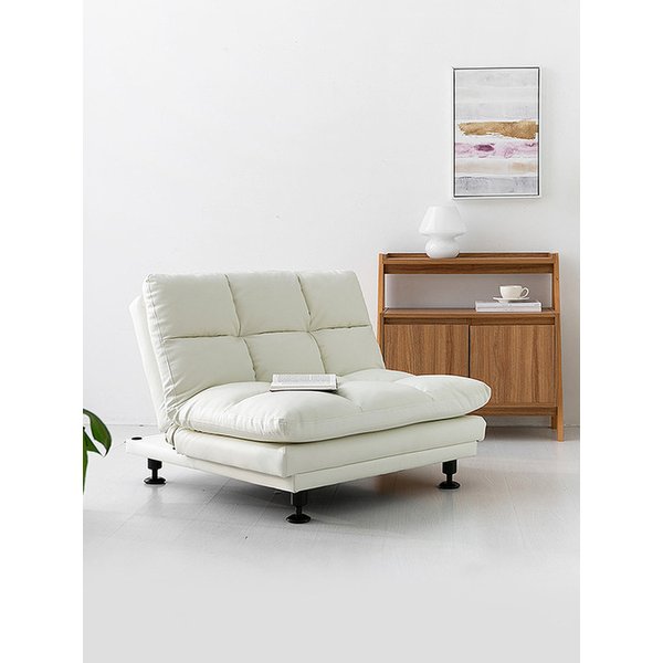 확대된 대표 Main Image