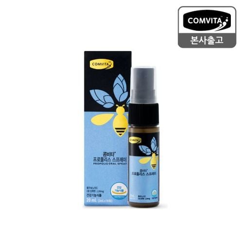 상품이미지1