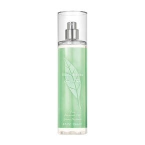 그린티 바디미스트 236ml