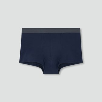 JAJU 남 720도 스트레치 버터 드로즈 팬티 J41N901055056