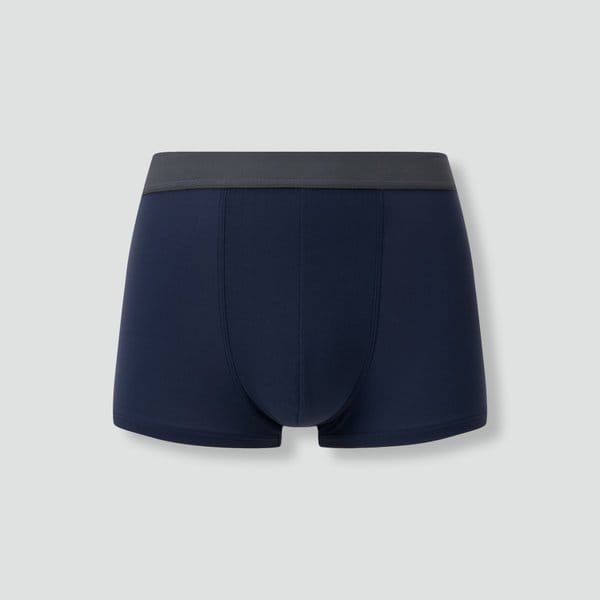 남 720도 스트레치 버터 드로즈 팬티 J41N901055056