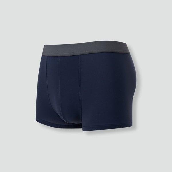 남 720도 스트레치 버터 드로즈 팬티 J41N901055056