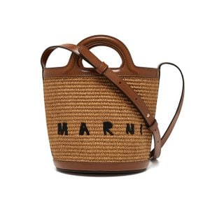 [마르니 MARNI] SCMP0056Q1 P3860 00M50 여성 숄더백