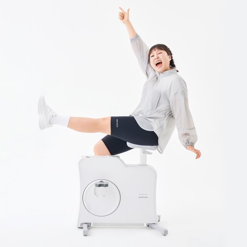 상품이미지4