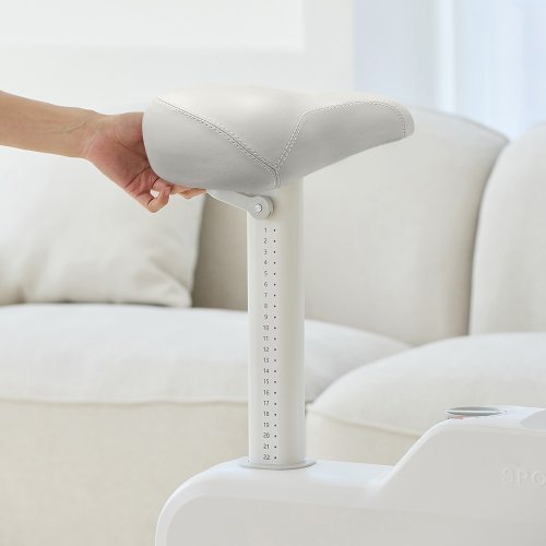 상품이미지9