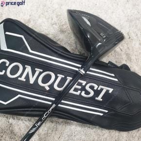 [중고] 마제스티정품 CONQUEST 드라이버 10.5도 VENTUS 블랙 6 S 벨라코어 코 DA3375904