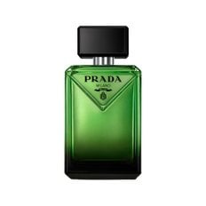 NEW 패러다임 오 드 퍼퓸 100ML