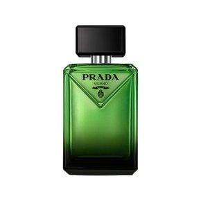 프라다 패러다임 오 드 퍼퓸 100ML