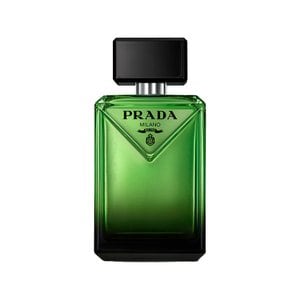 프라다 뷰티 NEW 패러다임 오 드 퍼퓸 100ML