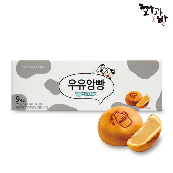 상품이미지3