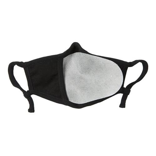 IMAGE2