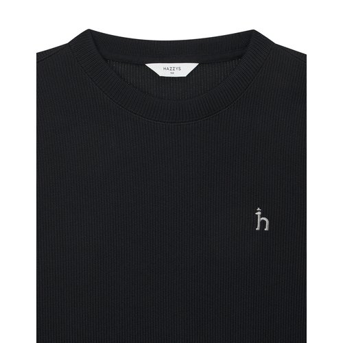 LF Product Image4