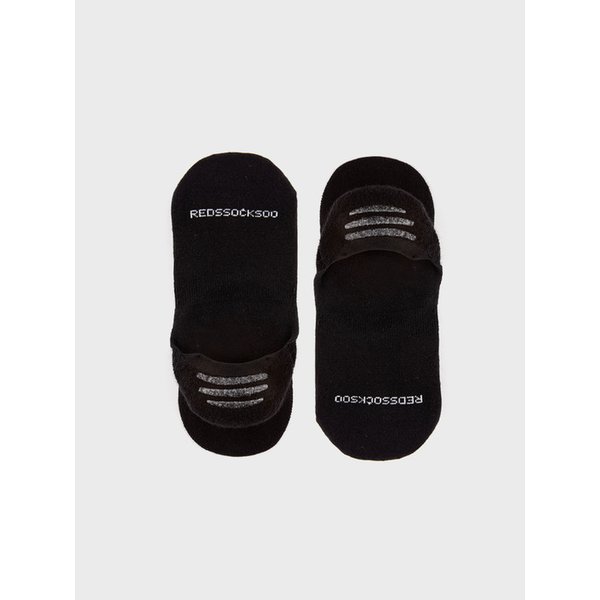 피로감을 줄여주는 발바닥쿠션 페이크삭스 rssw108