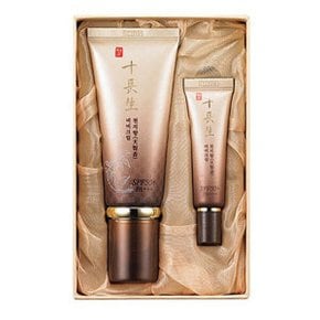 천지향 비비크림 50ml+10ml기획세트/ SPF50+PA+++