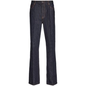 [살바토레 페라가모] Jeans 143676771171006 Blue