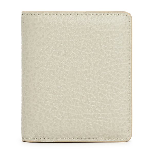 [부산점] 포 스티치 반지갑 S56UI0140 P4455 T8039