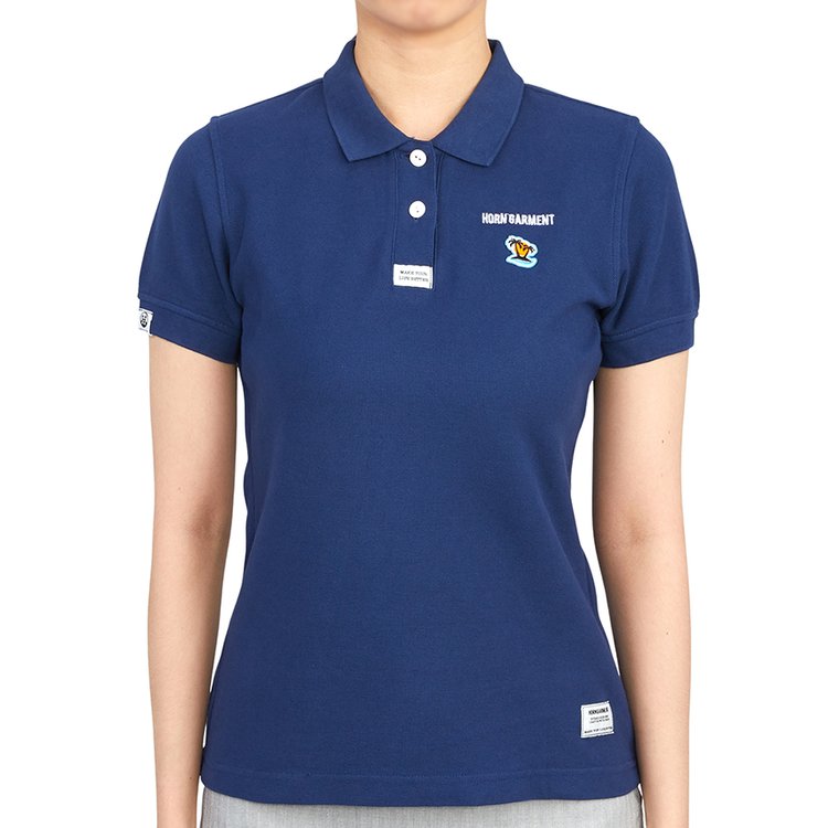 rep product image1