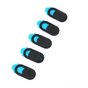 노트북 카메라 가리개(WE2EAAB)