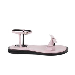 Sandal_CITY BON_RK1468s_1.5cm