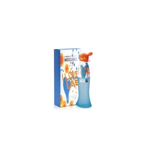 아이러브 EDT 30ml [선물포장가능]
