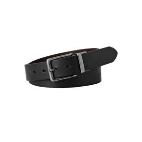 [공식본사정품] 파슬 MB1273001 (Brandon) 브랜던 벨트