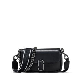 Shoulder bag H967L03FA22  016 BLACK