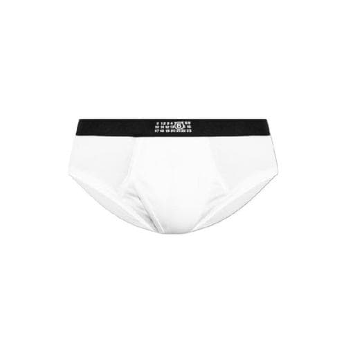 img1