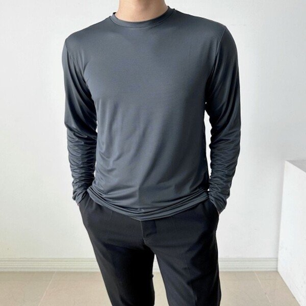확대된 대표 상품이미지1