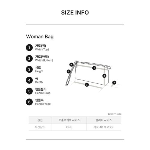 https://image-cdn.trenbe.com/productmain-image/639238761495699344_28333317_2.jpg