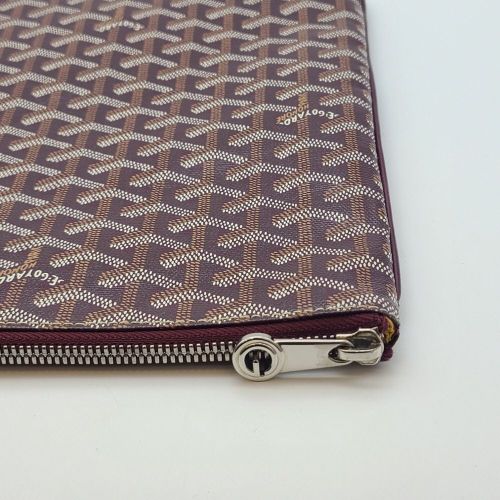 https://image-cdn.trenbe.com/productmain-image/639238761495701050_28333317_6.jpg