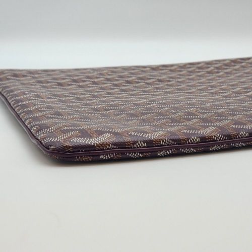 https://image-cdn.trenbe.com/productmain-image/639238761495702523_28333317_8.jpg