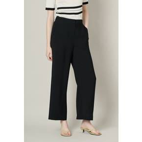 올앤선드리 모리스 SET PT(A4F7P308)