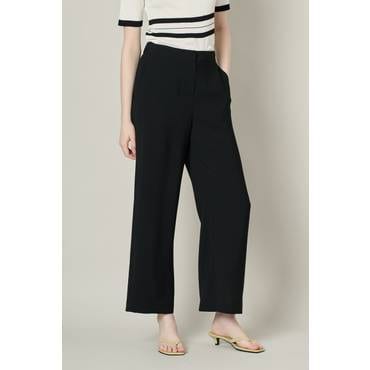 BCBG 올앤선드리 모리스 SET PT(A4F7P308)