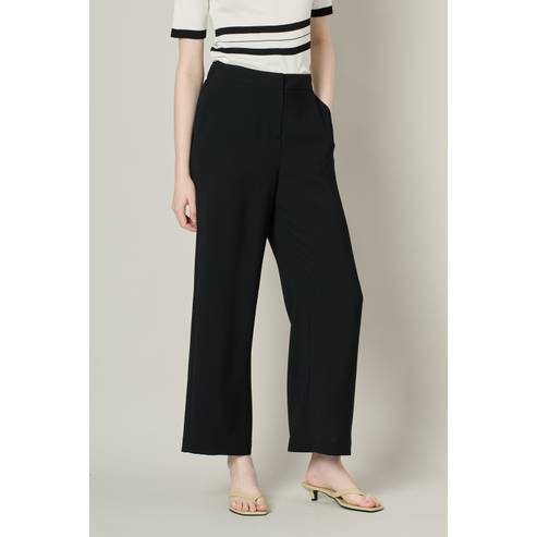 BCBG 올앤선드리 모리스 SET PT(A4F7P308)