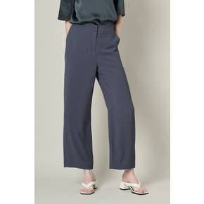 올앤선드리 모리스 SET PT(A4F7P308)