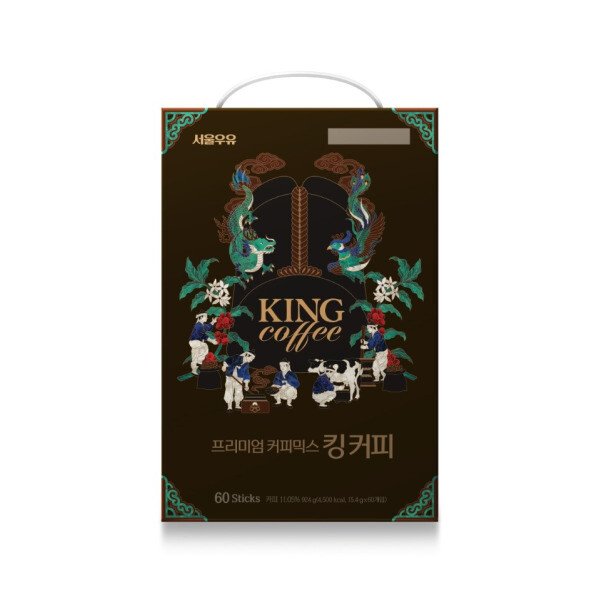 확대된 대표 상품이미지1