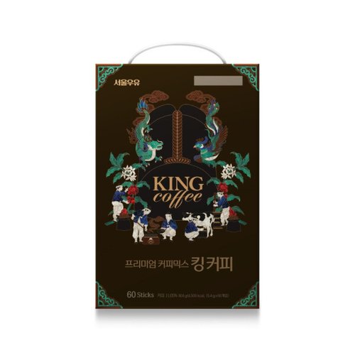 상품이미지1