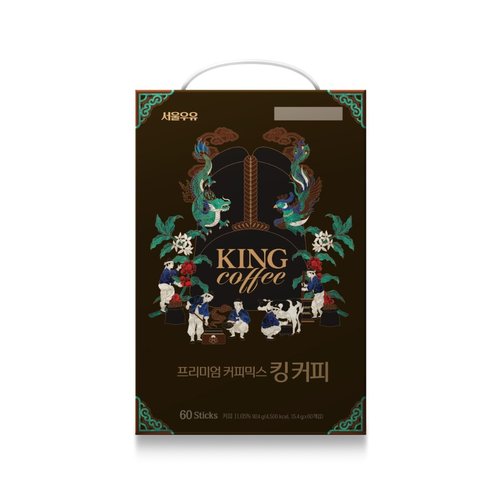 상품이미지5
