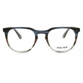 남성 안경 VPLL70 ORIGINS 58 0GBL (무료배송)