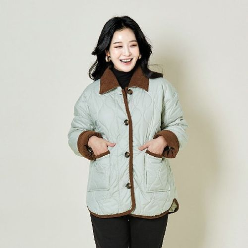 상품 이미지 1