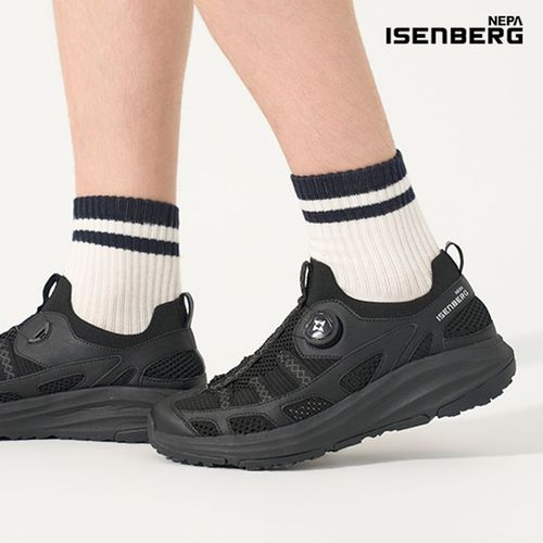 상품 이미지 3