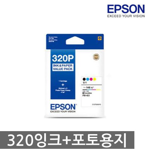 상품이미지3