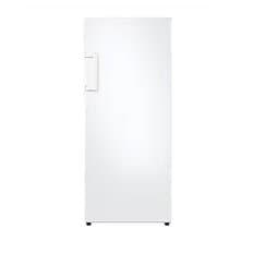 삼성 RZ22CG4000WW 227L 냉동고 화이트 무료배송